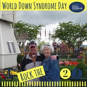 Meet your Posher, Jan